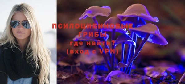 метадон Абдулино