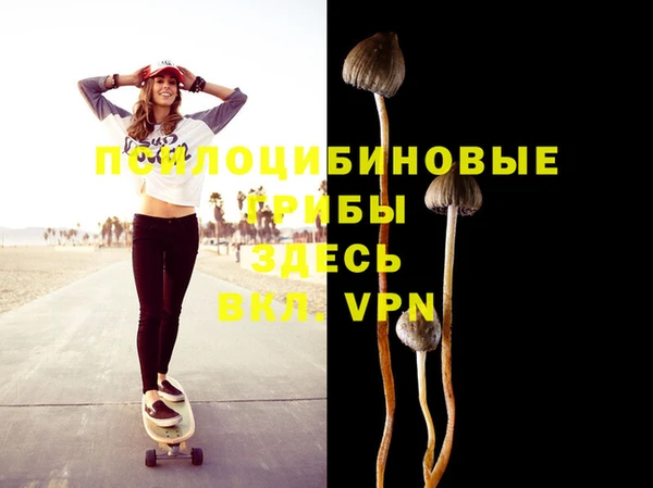 MESCALINE Армянск