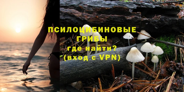 MESCALINE Армянск
