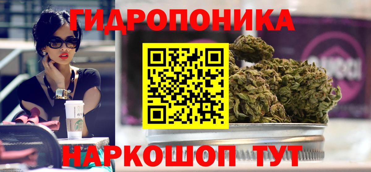 Марихуана гибрид Тверь